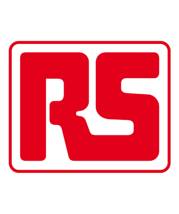 rs components