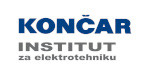 Končar-institut za elektrotehniku d.d.
