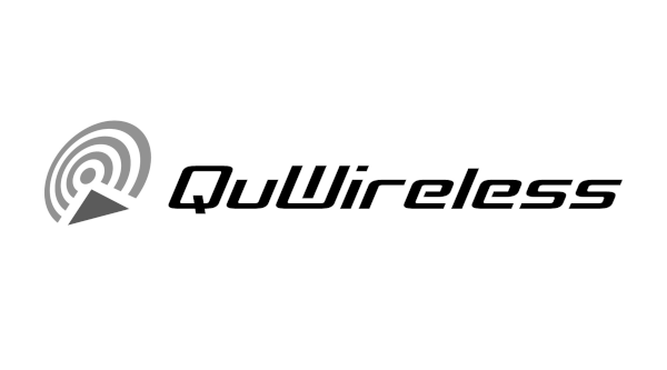 quwireless–logo–RGB-650-G