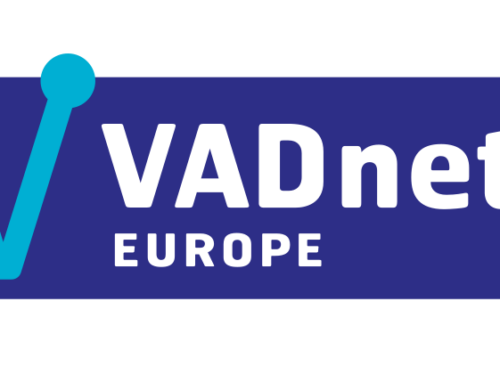 VADnet