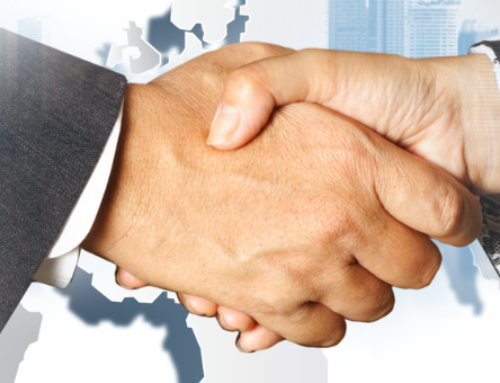 Dostupnost RS ponude svakom kupcu, bilo gdje.