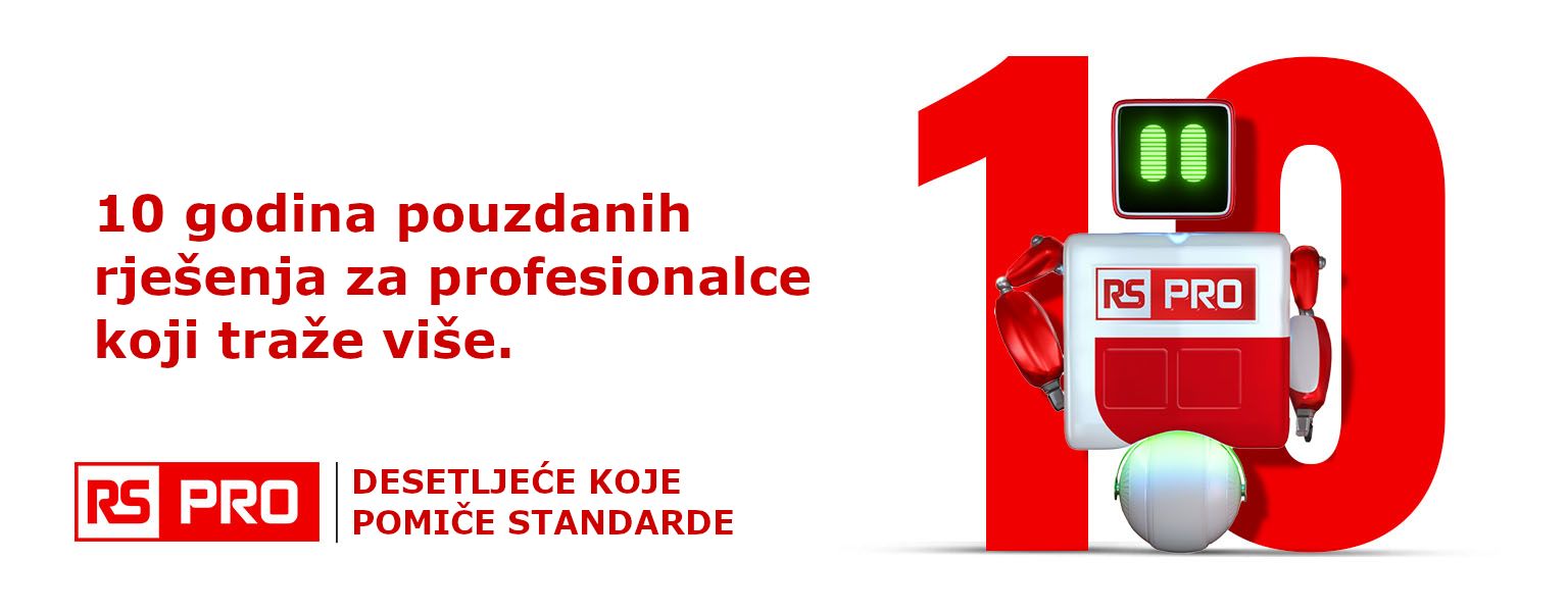 RS0002_CampaignLandingPageBanner_NoText_1536x600_White-TEKST