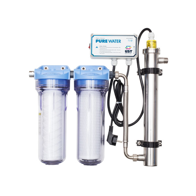 UVC-Anlage_PURE-G2.0-2